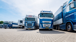 20250719-Kempen-00240